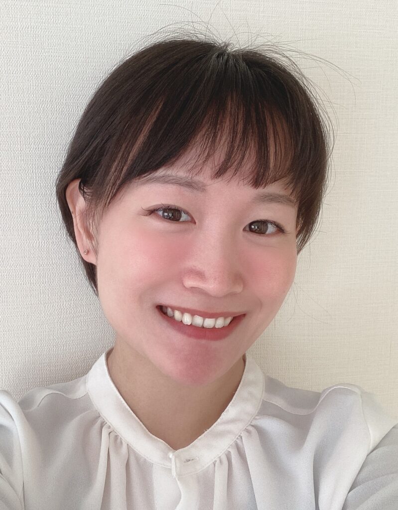 施術者
