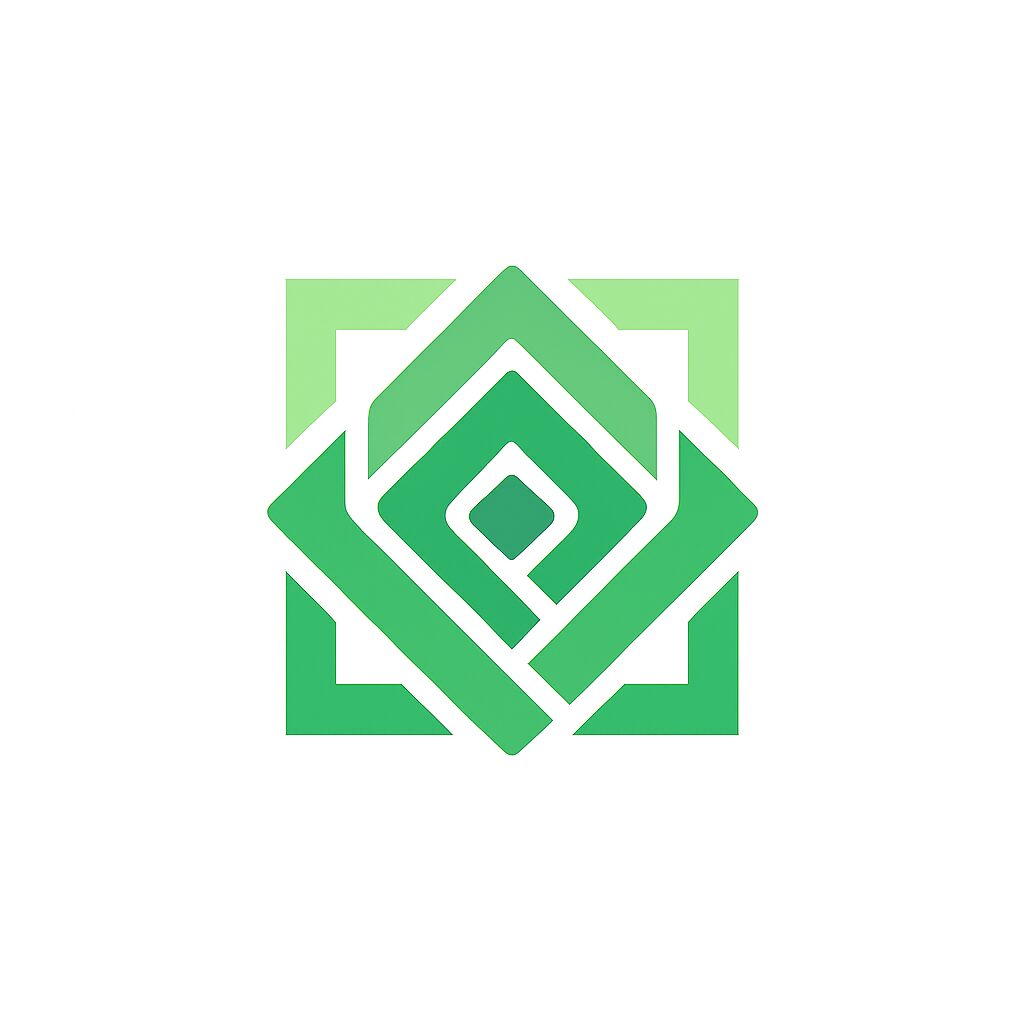 サロンロゴ画像