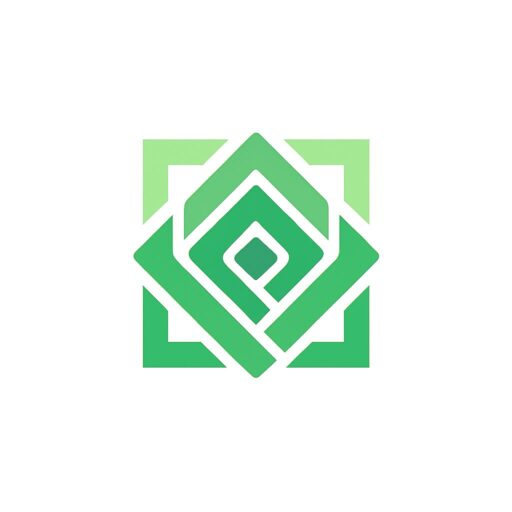サロンロゴ画像