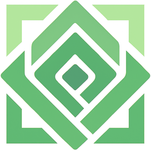 ロザ・ヴェルデ