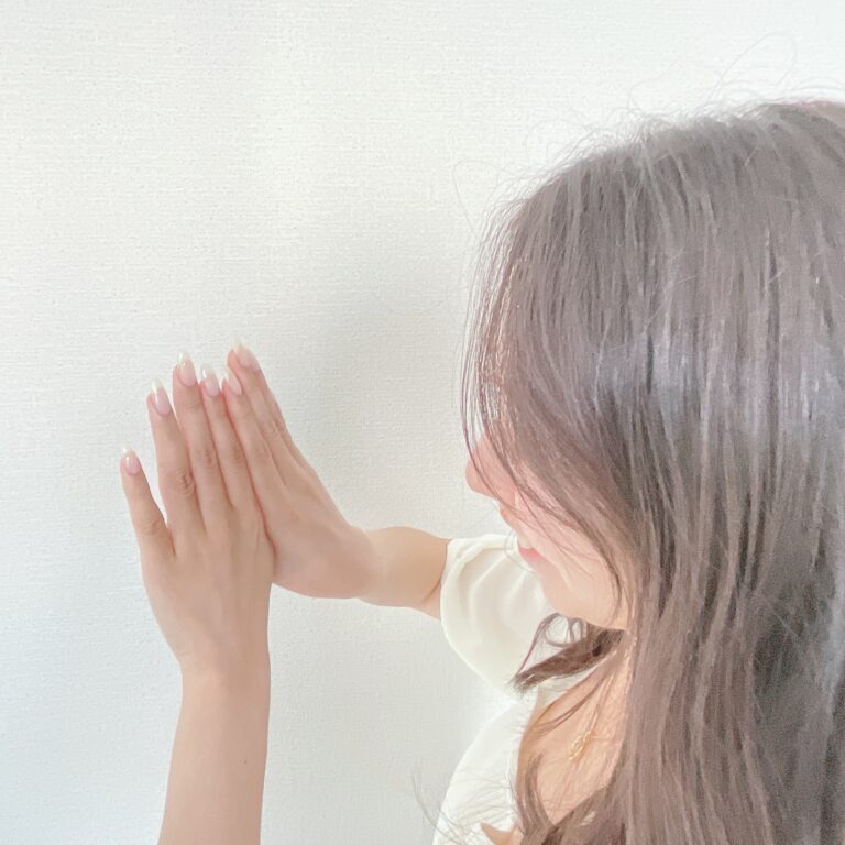 オプション